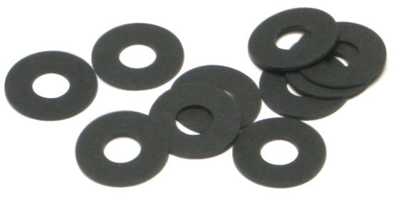 Cometic Gasket C9286 Gaskets