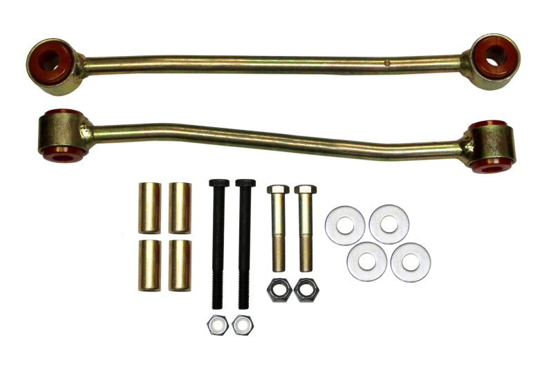 Skyjacker 2000-2004 Ford F-250 Super Duty 4 Wheel Drive Sway Bar Link SBE407