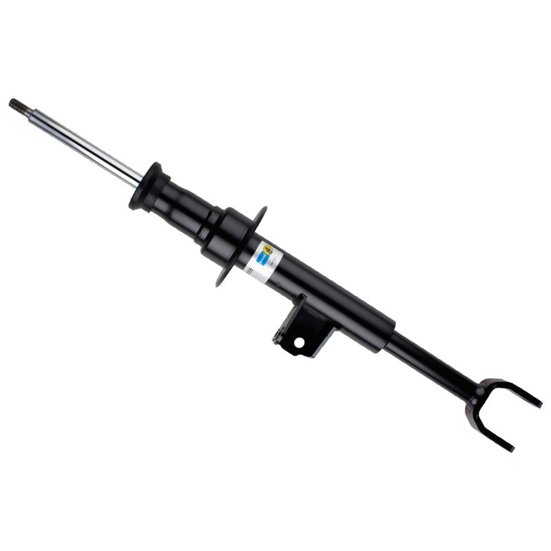 BILSTEIN 17-21 Fits BMW 530i B4 OE Replacement Shock Absorber Front Left 19-274355
