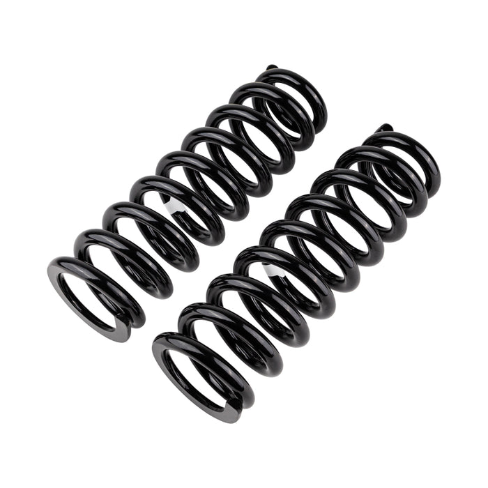 ARB / OME Coil Spring Front Dmaxcolorado 2012On 3057