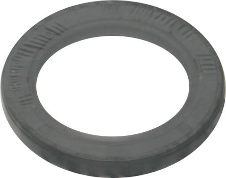 Cometic Main Drive Gear Oil Seal Evo 1/Pk Oe#12044Dl C9527