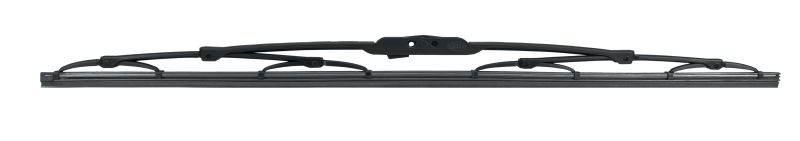 Hella Standard Wiper Blade 24in Single 9XW398114024