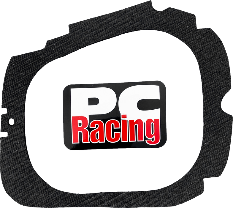 Pcracing Pro-Seal Crf250/450R/Rx PC28