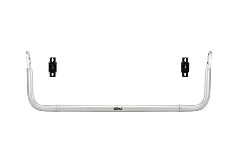Eibach 18-20 Polaris RZR Pro-UTV Rear Anti-Roll Bar (Rear Sway Bar Only) E40-209-004-01-01