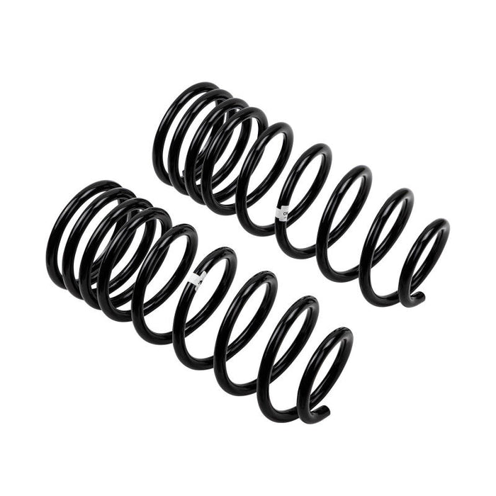 ARB / OME Coil Spring Rear 80 Hd Low 2862