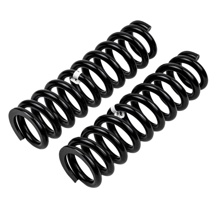 ARB / OME Coil Spring Front Tacoma 06On Hd 2886