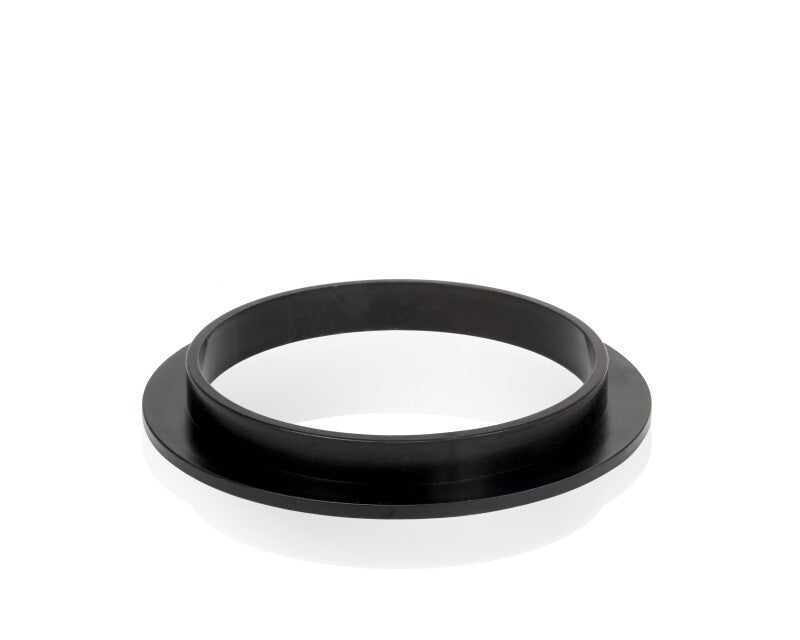 Eibach 2016 Polaris RZR Pro-UTV Spring Adapter (3.25in To 3.75in ID) ADAPTER325-375