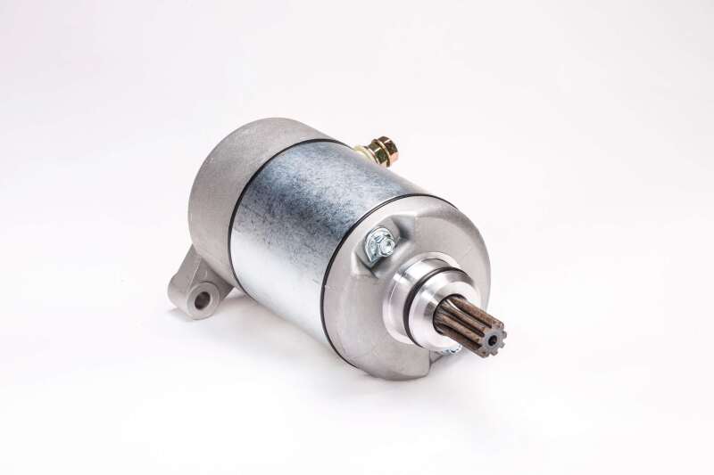 Ricks Motorsport New Polaris Starter Motor 61-505