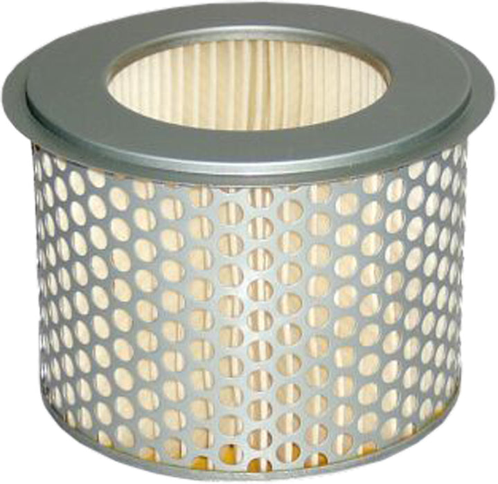 Hiflofiltro HFA1601 Premium OE Replacement Air Filter