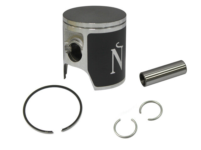 Namura NX-40080 46.95mm Piston Kit