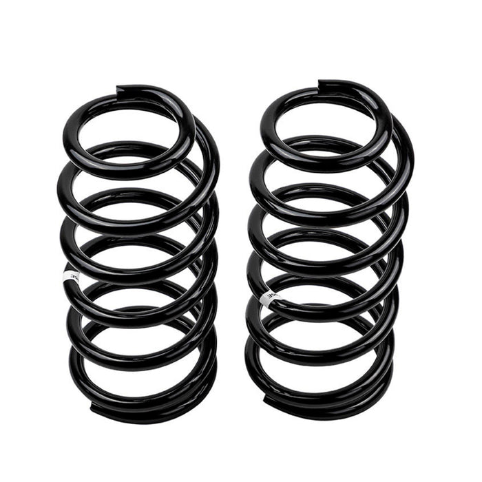 ARB / OME Coil Spring Rear Coil Prado Swb 4/03 Onr 2895E