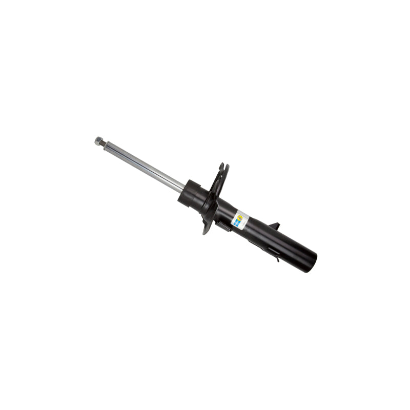 BILSTEIN B4 OE Replacement 14-16 Fits Ford Focus Front Right Twintube Strut Assembly 22-256379
