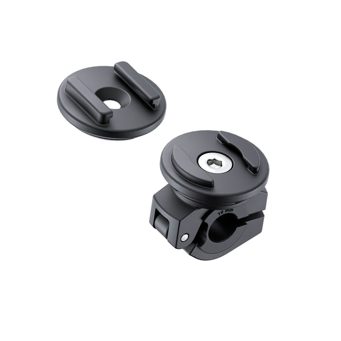 SP CONNECT 53136 SP Mirror Mount,Black