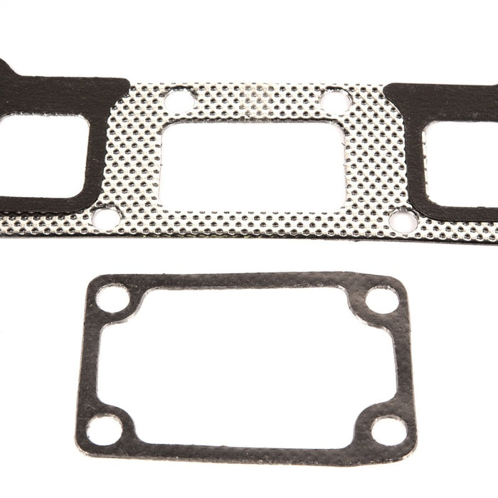 Omix Exhaust Manifold Gasket Set 72-80 compatible with Jeep CJ Models 17451.03