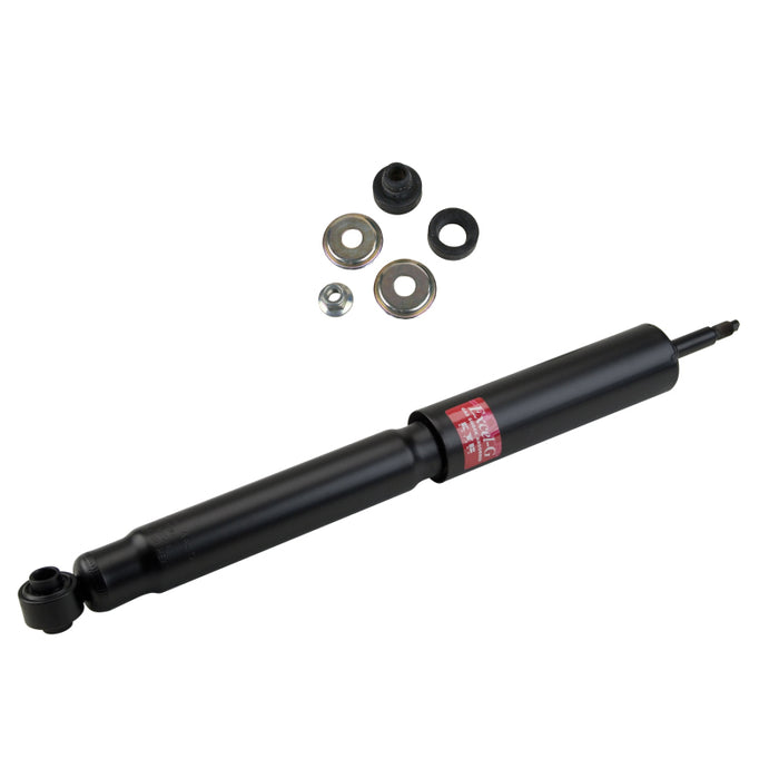 KYB Shocks & Struts Excel-G Rear FORD Thunderbird 1989-97 MERCURY Cougar 1989-97 344110