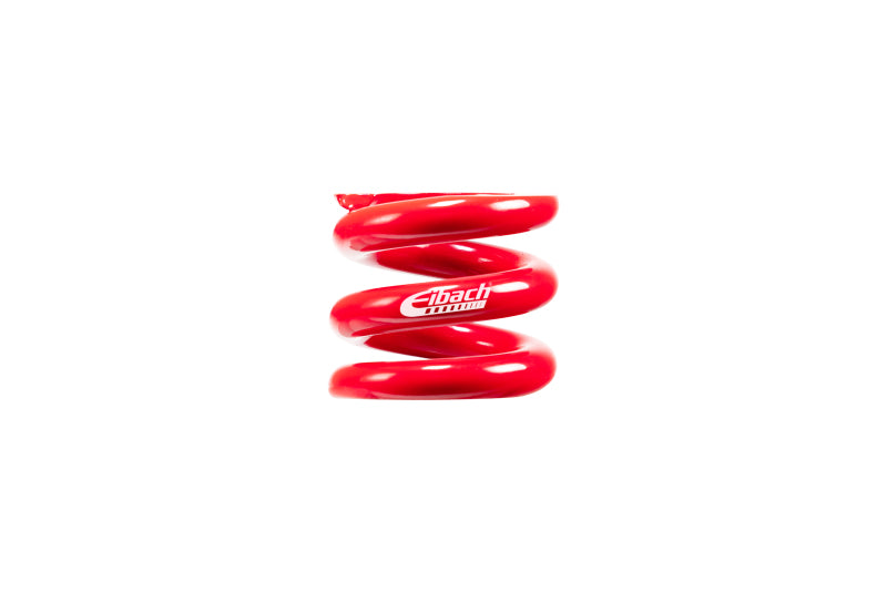 Eibach Bump Spring 0225.200.6000