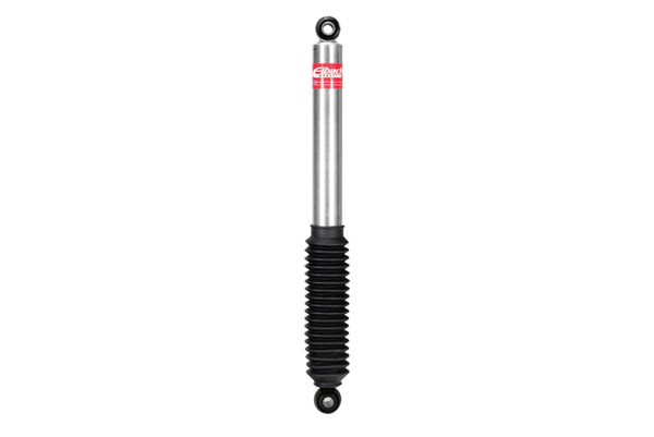 Eibach 16-22 Toyota Hilux Pro-Truck Sport Shock (Single Rear) E60-82-070-03-01