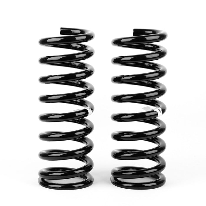 ARB / OME Coil Spring Front compatible with Jeep Wh Cherokee 2991