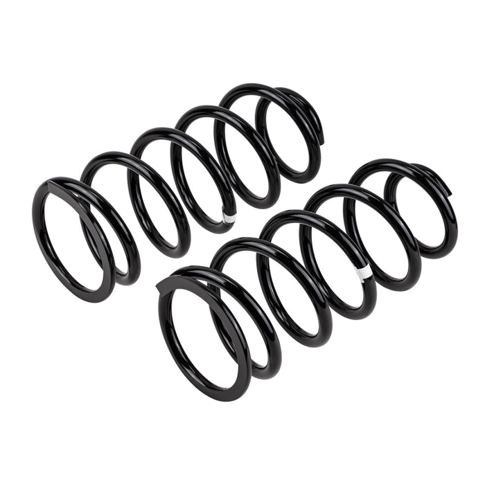 ARB / OME Coil Spring Rear Prado 4/03On 2895