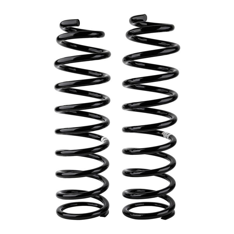 ARB / OME Coil Spring Front 3In 80/105Ser 51/110 Kg, Fits Toyota Land Cruiser 80 & 105 Series Global 3039