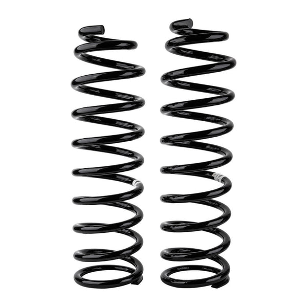 ARB / OME Coil Spring Front 3In 80/105Ser 51/110 Kg, Fits Toyota Land Cruiser 80 & 105 Series Global 3039