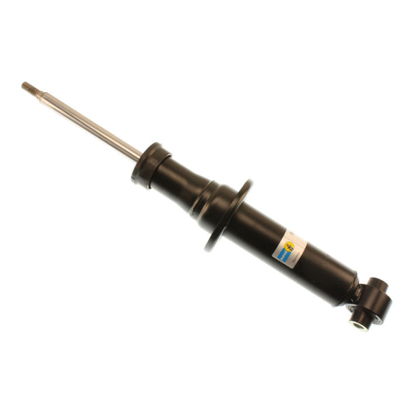 BILSTEIN B4 OE Replacement 11-15 Fits BMW X3 2.0L/3.0L Rear Twintube Strut Assembly 19-197692