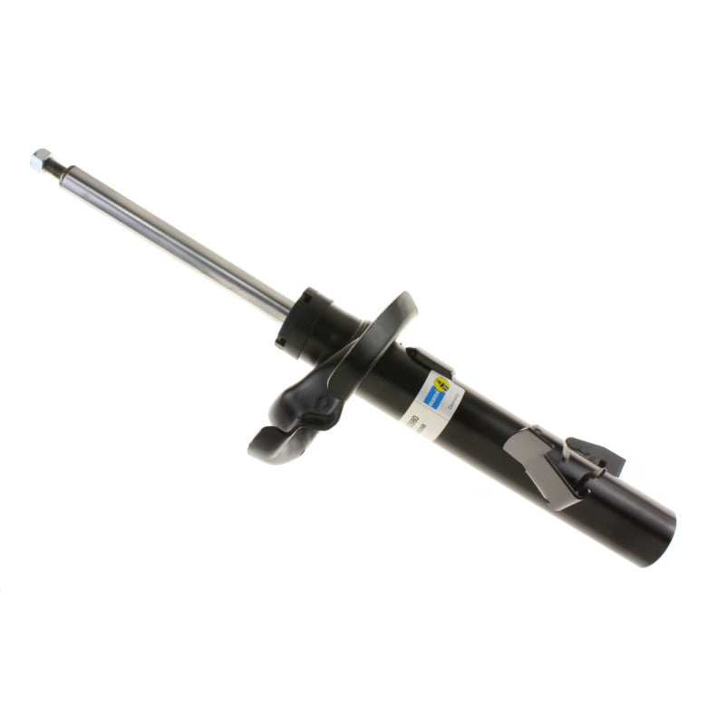 BILSTEIN B4 2009 Fits Mazda 3 I Front Right Suspension Strut Assembly 22-112880