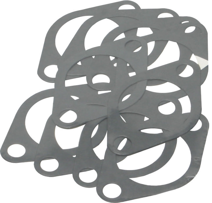 Cometic Intake Manifold Gasket Pan/Shvl 10/Pk Oe#27023-71 C9417