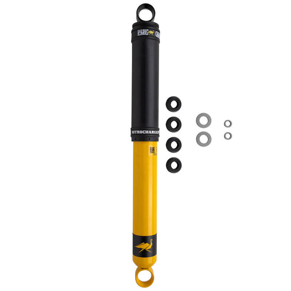 Old Man Emu Nitrocharger Sport Shocks 63044