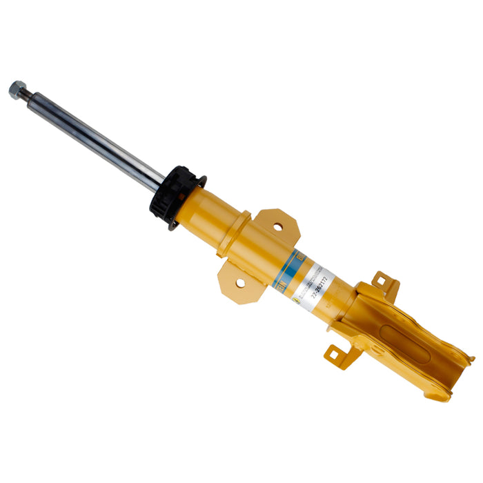 Bilstein B6 16-19 Mercedes-Benz Metris (W447) RWD Front Suspension Strut Assembly 22-262172