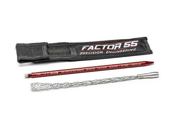 Factor 55 00420-01 Fast Fid Winch Cable Repair Tool