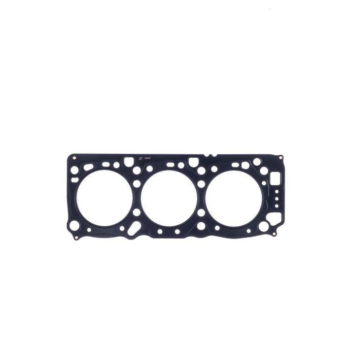 Cometic Mitsubishi 6G72/6G72D4 V-6 93mm .051 inch MLS Head Gasket Diamante/ 3000GT C4243-051