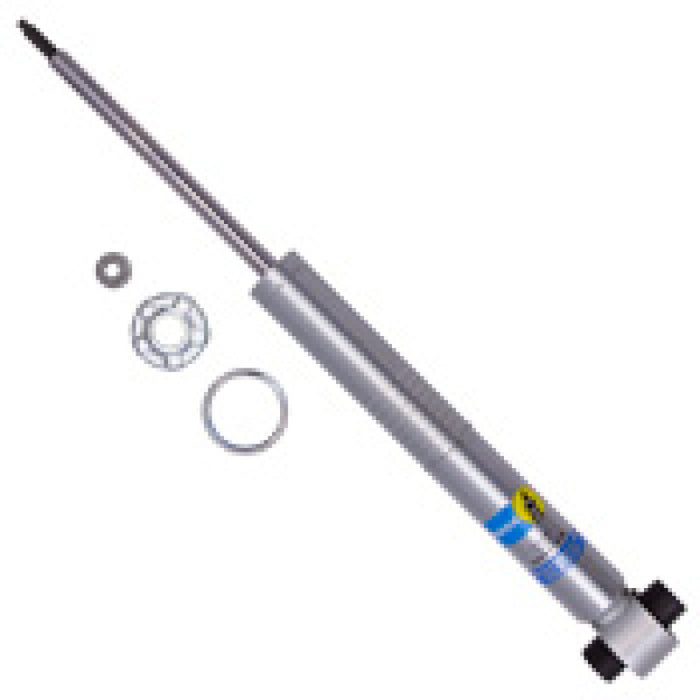 Bilstein 5100 Series 21-22 Ford Bronco (2 Door) Rear 46mm Monotube Shock Absorber 24-323567