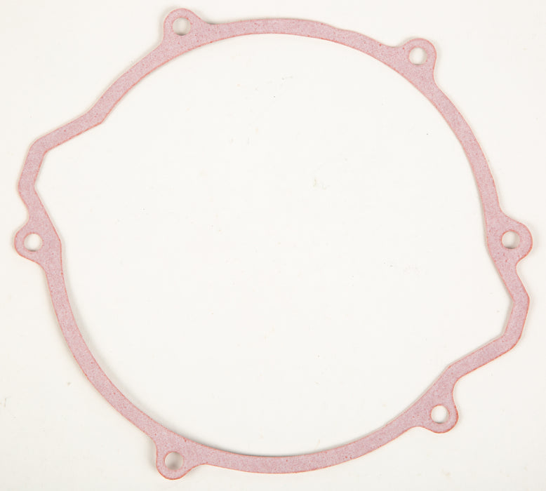 Boyesen CCG-32A Factory Racing Replacement Clutch Cover Gasket