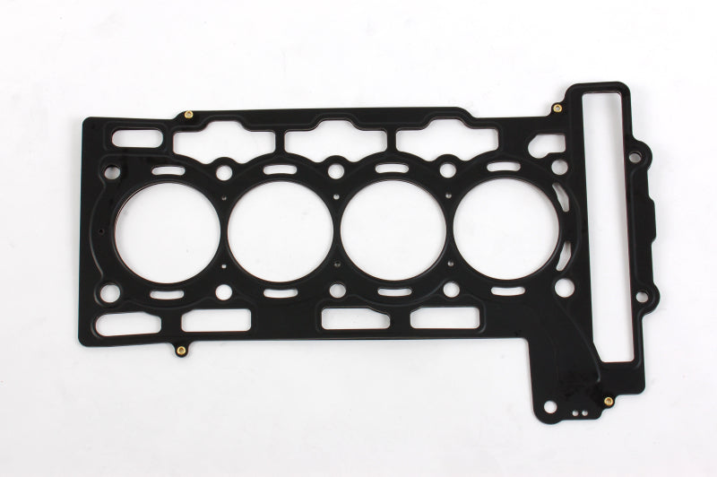 Cometic 07-12 Mini Cooper 1.6L Turbo 78mm .036 inch MLX Head Gasket C4617-036