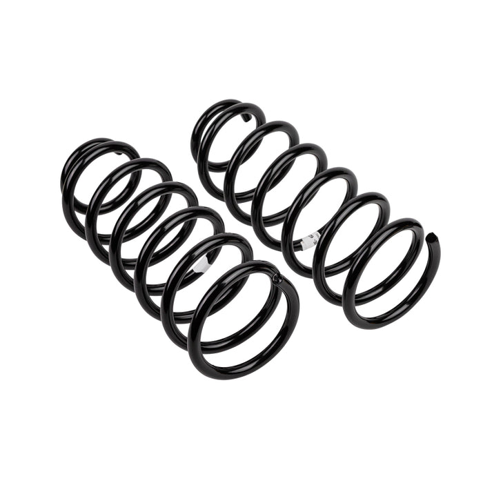 ARB / OME Coil Spring Rear Kia Sorrento 2622