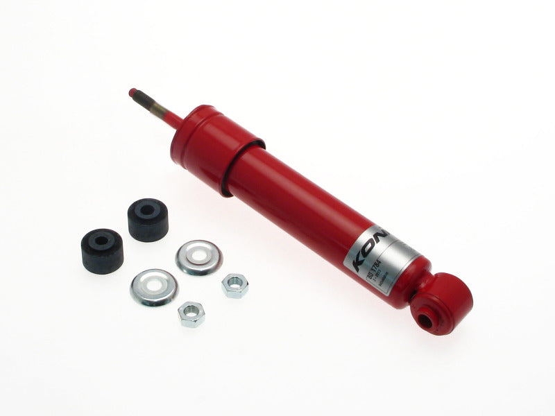 Koni Classic (Red) Shock 64-76 Triumph TR 4A IRS/ TR5/ TR6/ TR250 Front 80 1784