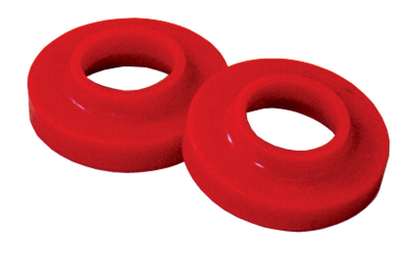 Skyjacker 2002-2006 Chevrolet Avalanche 1500 Coil Spring Spacer C12CS