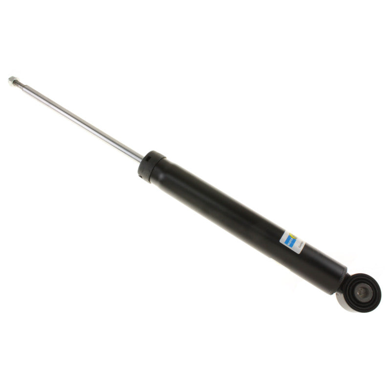 BILSTEIN B4 2011 Fits Volkswagen Golf Comfortline Rear Shock Absorber 19-183749