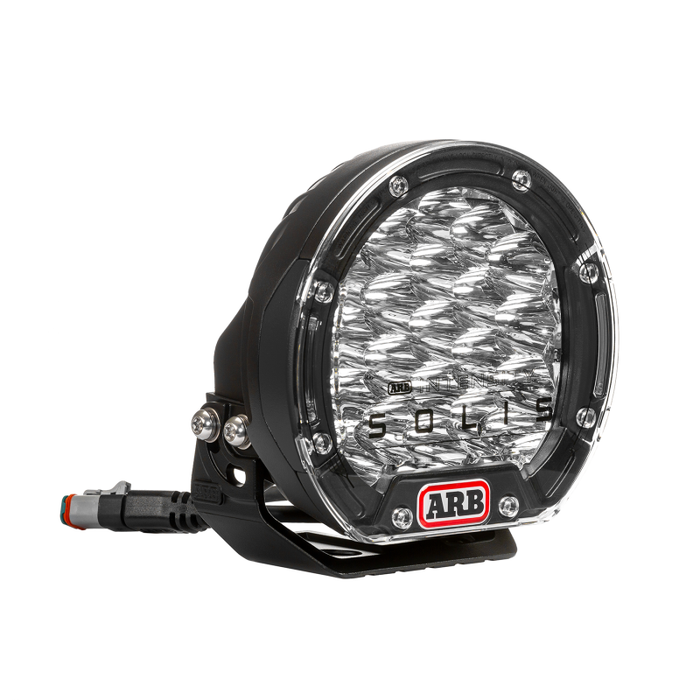 ARB Intensity SOLIS 21 LED Flood SJB21F