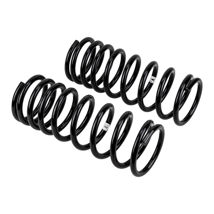 ARB / OME Coil Spring Rear Gu Wagon 2980