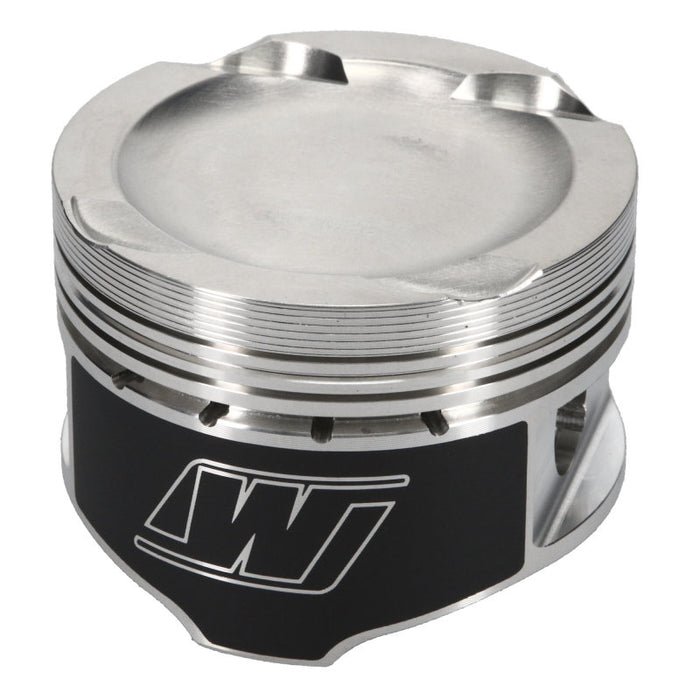 Wiseco SRT4 -17cc 1.400 X 88.0 Piston Shelf Stock Kit K562M88