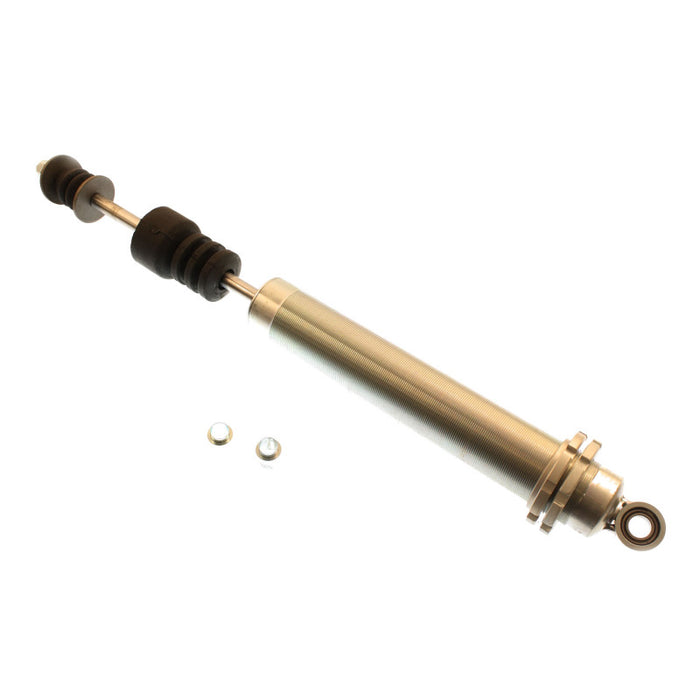 Bilstein Motorsports Shock Absorber Fits select: 1984-1989 PORSCHE 911 CARRERA, 1983 PORSCHE 911 SC