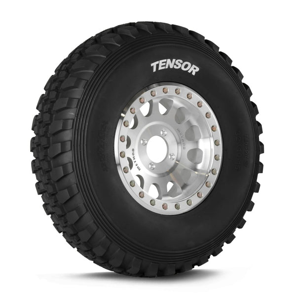 Tensor Tire Desert Series (DS) 33x10R14 TT331014DS60