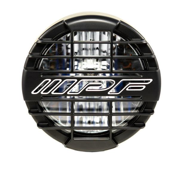ARB Hid Drive Sgle No Loom W/grill 901HIDDG