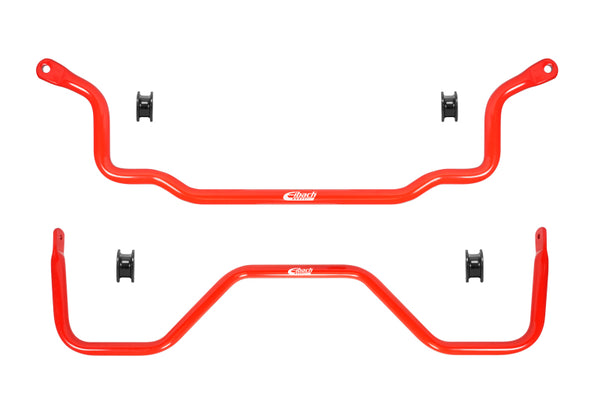 Eibach 35mm Front & 32mm Rear Anti-Roll Kit for 02-06 Escalade/Avalanche/Tahoe/Yukon 3882.32