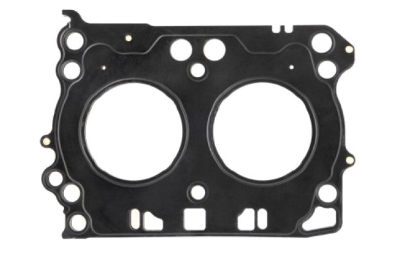 Cometic Subaru FB20B/FB20X .028in 85.7mm Bore MLX Cylinder Head Gasket RHS C14157-028