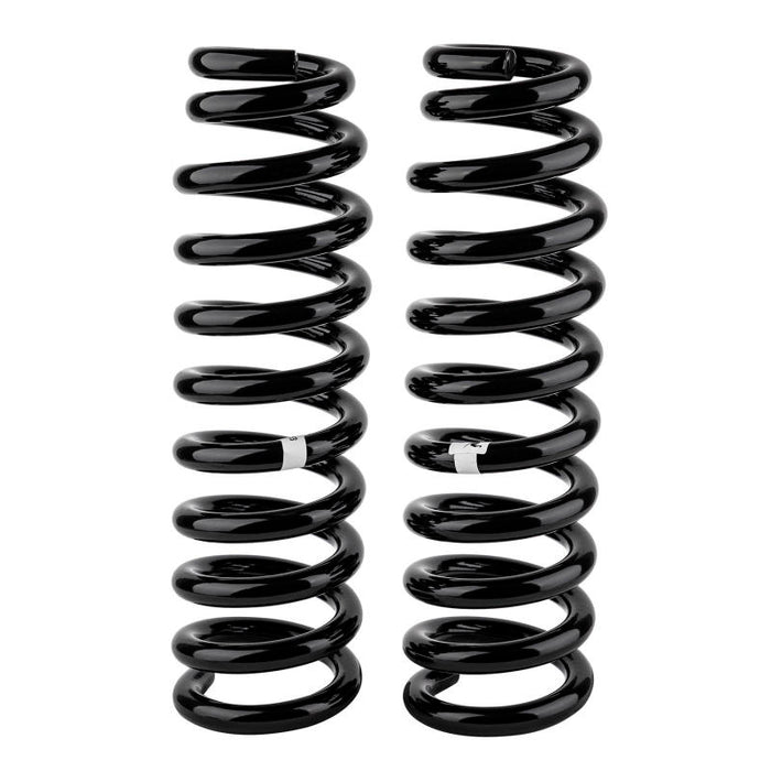 ARB / OME 4x4 Accessories Coil Spring 3163