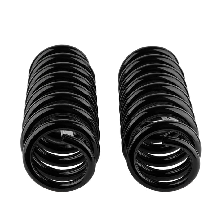 ARB / OME Coil Spring Rear compatible with Jeep Wk2 R 3060