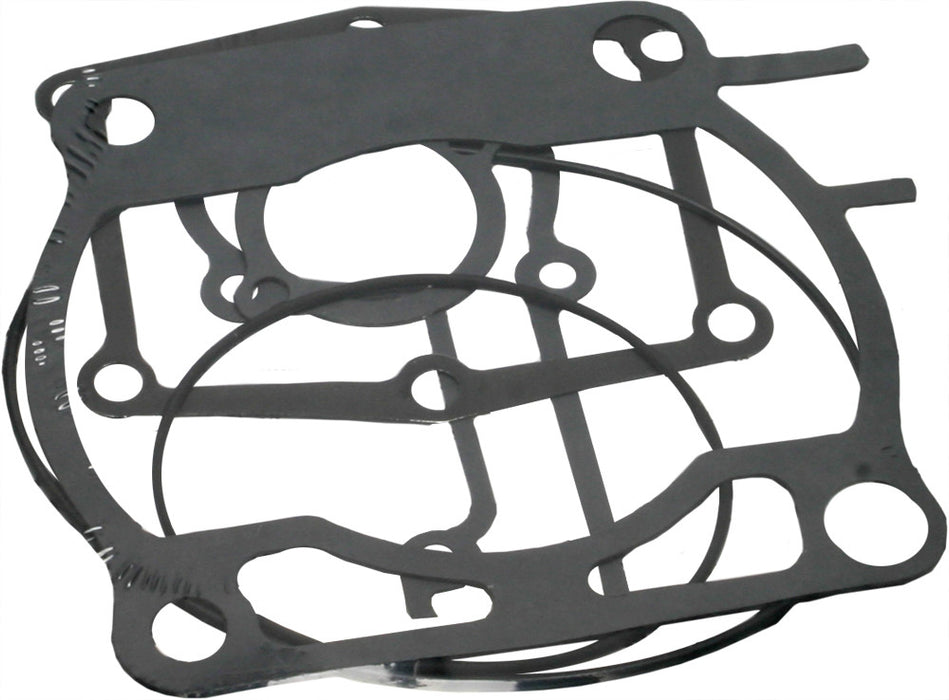 Cometic Top End Gasket Kit for 86-87 Yamaha YZ250